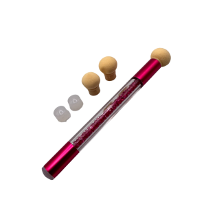 NAM24 - Ombré Sponge - Stamping Tool 2in1 Set in Box